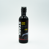 Limpia llantas 500 ML
